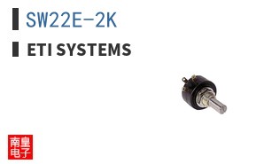 SW22E-2K ͼƬ